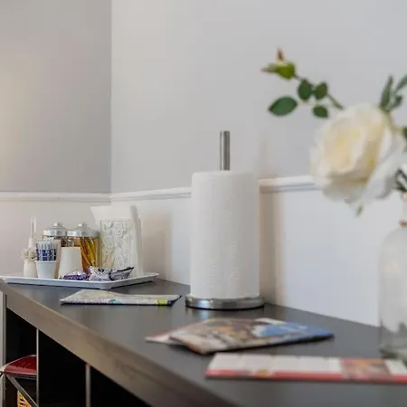 Terrazze Italiane City Center - White Apartment Verona Exterior foto