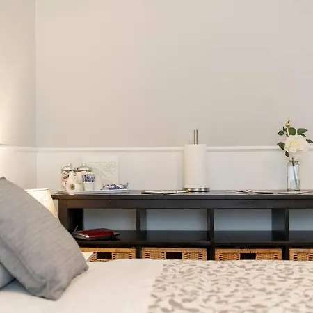 Terrazze Italiane City Center - White Apartment Verona Exterior foto